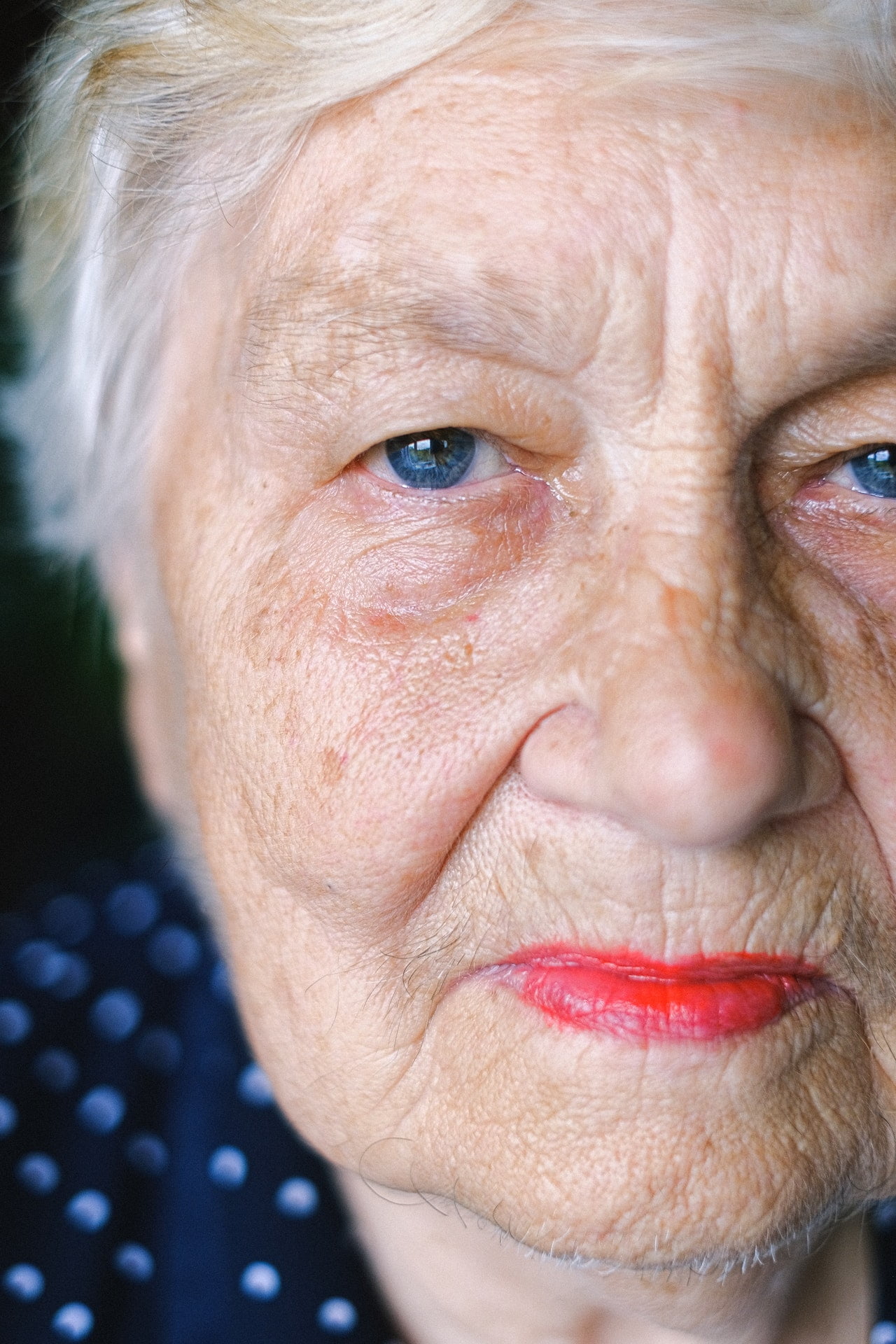 What is Elder Abuse? California Criminal Defense Heroes